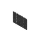 LG Part# 5231AR6159G Air Filter Assembly - Genuine OEM