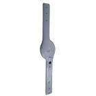 Fisher and Paykel Part# 524422 Value Spray Arm Assembly (OEM)