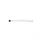 LG Part# 5251JA3003A Drain Tube Assembly - Genuine OEM