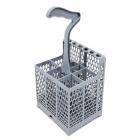 Fisher And Paykel Part# 525489 Basket (OEM)