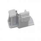 Fisher And Paykel Part# 525971 Tub Clip Right (OEM)