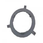 Fisher and Paykel Part# 526069 Filter Plate Lock Nut (OEM)