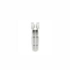 Homelite Part# 526904001 Adjust Height Handle - Genuine OEM