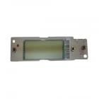 Fisher and Paykel Part# 527527P LCD Module (OEM)