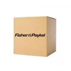 Fisher and Paykel Part# 527678 Clip Corner Flat Door - Genuine OEM
