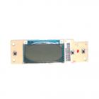 Fisher And Paykel Part# 528044NP LCD Display Board (OEM)