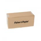 Fisher and Paykel Part# 529041 Controller (OEM)