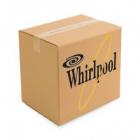 Whirlpool Part# 53001089 Cabinet Wrap (OEM)