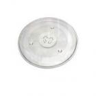 Whirlpool Part# 53001352 Cooking Tray (OEM)