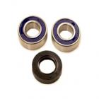 Frigidaire Part# 5300137158 Tub Seal and Bearing Kit (OEM)