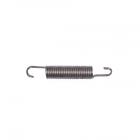 Amana Commercial Part# 53001780 Spring (OEM)