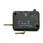 Frigidaire Part# 5300807680 Switch (OEM)