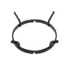 Fisher and Paykel Part# 530091 Wok Ring (OEM)