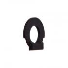 Fisher and Paykel Part# 530251P O Ring Electrode (OEM) Black Pack 10