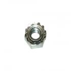 Frigidaire Part# 5303013272 Nut (OEM)