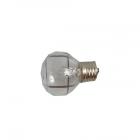 Frigidaire Part# 5303212801 Lamp (OEM) 40w 120v