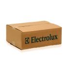 Electrolux Part# 5303276676 Front Cabinet (OEM) Complete