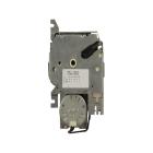 Frigidaire Part# 5303295744 Timer (OEM)