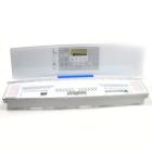 Frigidaire Part# 5303935220 Control Panel (OEM)