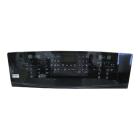 Frigidaire Part# 5303935263 Control Panel (OEM)