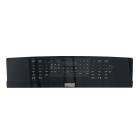 Frigidaire Part# 5303935281 Touchpad Control Panel (Black) - Genuine OEM