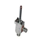 Frigidaire Part# 5303935359 Burner Valve (OEM) Top