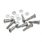 Frigidaire Part# 5303943103 Screw (OEM)