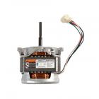 Frigidaire Part# 5303943152 Motor And Relay (OEM)