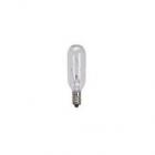 Frigidaire Part# 5304440031 Light Bulb (OEM)