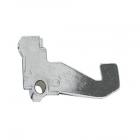 Frigidaire Part# 5304451512 Latch Head (OEM)