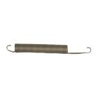 Frigidaire Part# 5304454289 Door Spring (OEM)