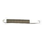 Frigidaire Part# 5304454289 Door Spring (OEM)