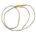 Frigidaire Part# 5304454976 Gasket (OEM)