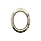 Frigidaire Part# 5304455049 Nut Ring (OEM)