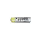 Frigidaire Part# 5304455382 Switch Assembly (OEM)