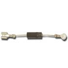 Frigidaire Part# 5304456111 Diode (OEM)