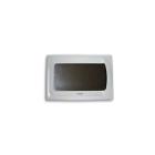 Frigidaire Part# 5304456120 Door Assembly (OEM)