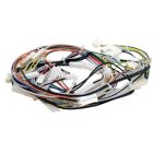 Frigidaire Part# 5304456132 Wiring Harness - Genuine OEM