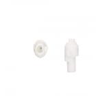Frigidaire Part# 5304456662 Cam (OEM)