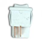 Frigidaire Part# 5304458392 On/Off Switch (OEM)