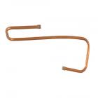 Frigidaire Part# 5304459263 Tube (OEM)