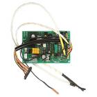 Frigidaire Part# 5304459460 Power Supply Control Board (OEM)
