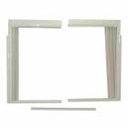 Frigidaire Part# 5304460173 Window Filler Kit (OEM)