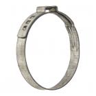 Frigidaire Part# 5304461777 Clamp Ring - Genuine OEM