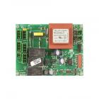 Frigidaire Part# 5304462841 Control Board (OEM)