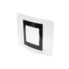 Frigidaire Part# 5304464293 Canopy (OEM)