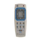 Frigidaire Part# 5304465400 Remote Control (OEM)