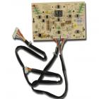 Frigidaire Part# 5304467480 Power Control Board (OEM)