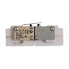 Frigidaire Part# 5304469090 Interlock Switch (OEM)