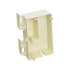 Frigidaire Part# 5304470333 Terminal Block (OEM)